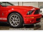 Thumbnail Photo 81 for 2007 Ford Mustang